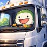 カモ🦆's profile picture