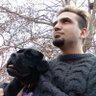 Фото профиля Lord Chuky