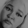 Fluffy's profile picture