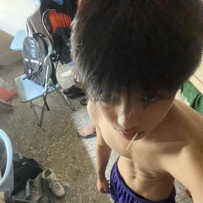 ตะวันฉาย (200K)'s profile picture