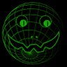 haunt simulator 的头像
