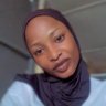 Profilbild von Keemah