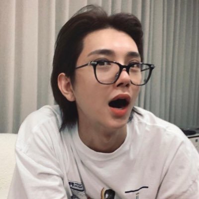 에리◠‿◠♡︎'s profile picture
