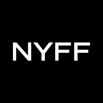 TheNYFF's profile picture