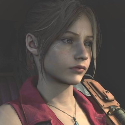 k4zuigetsu's profile picture