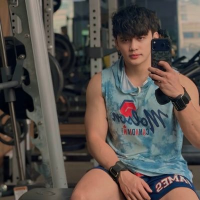 Benedic14349311's profile picture