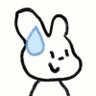 Max Zhang's profile picture