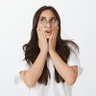 Fefê's profile picture