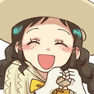 zink's profile picture