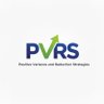 PVRS's profile picture