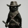 meong-Ai 的头像
