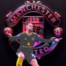 red's profile picture