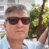 jorge luis alvarado profil fotoğrafı
