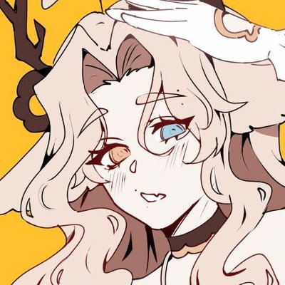 May 🐻🍿VGen 🍀's profile picture