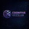CognitiveCryptoLab's profile picture