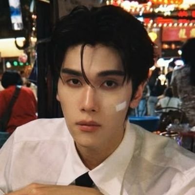 becca⁷'s profile picture