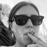 Malu's profile picture