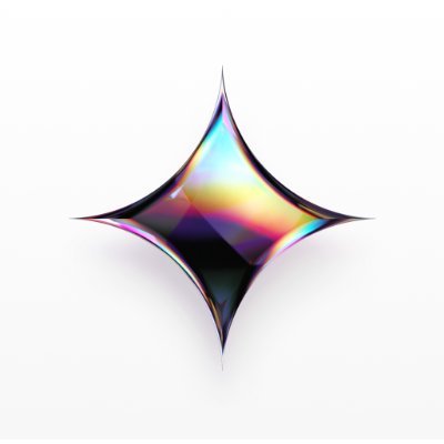 Luma's profile picture