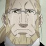 Profilbild von Nesquik