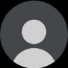 Profilbild von أ