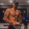 Profilbild von jeremiasquintanafitx