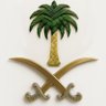 Фото профиля M.Alhumedani