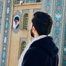 روح الله ☫ profil fotoğrafı