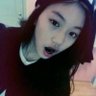 fur's profile picture