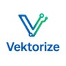 CEO-Vektorize 的头像