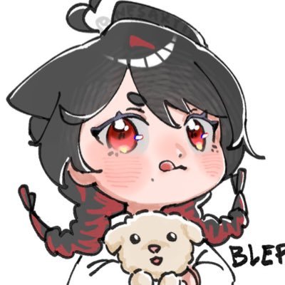 nesaki18's profile picture