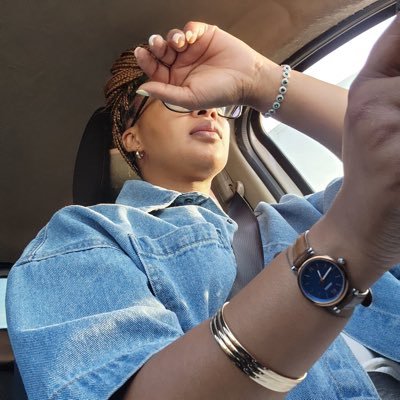 ThaloSnow's profile picture
