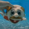 associationbutters7910's profile picture