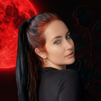 ใ๐๐๐ฏ๐จ ๐ฐ๐ฆ๐ก๐ข ๐ฌ๐ฃ ๐ฑ๐ฅ๐ข ๐ช๐ฌ๐ฌ๐ซใ's profile picture