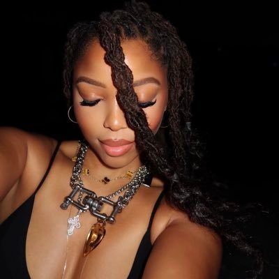 Ba_chloe1's profile picture