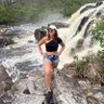 Nairóbi profil fotoğrafı