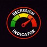 Recession Indicator profil fotoğrafı