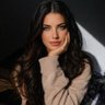 Belen's profile picture