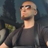 Leon Fiedler profil fotoğrafı
