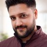 Profilbild von अज्ञानी