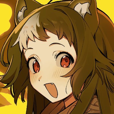 Momote ✦ ももて 🦨 DOKOMI 5N03's profile picture