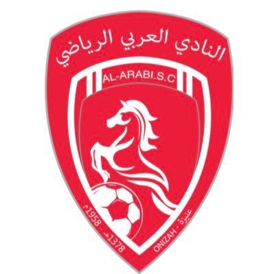 Al_ArabiSC's profile picture