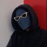 Profilbild von Ritesh