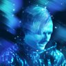 🌈 Zef Parisoto 🌈's profile picture