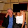 Фото профиля Jeffrey Epstein