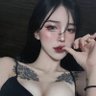 帕霖 profil fotoğrafı