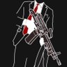 Johnny Chingas's profile picture