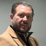 Mike profil fotoğrafı