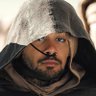 losing streaks n’ tatis’ cheeks's profile picture