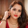 Фото профиля 💝Gunjan🌹 Queen 💝