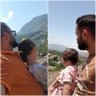 آإنہٰﭑﭑ مہۣۗلہۣۗكهہم 🇮🇶🇮🇶 的头像